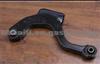 AUDI SEAT SKODA VW Control Arm OE 1K0505323N