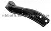 OPEL Control Arm OE 352044 ,352043