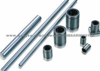 LM35UU Linear Bearing (Steel,Brass,Nylon)