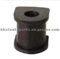 BMW Control Arm Bushing