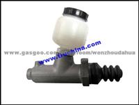 2250105 537194 Scania Clutch Master Cylinder