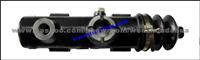 4853409 KG250009.1.1 IVECO Clutch Master Cylinder