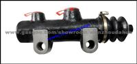 4853408 KG3106.0.1 IVECO Clutch Master Cylinder