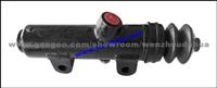 04292543 04700150 60135419 IVECO Clutch Master Cylinder