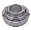 Stainless Steel Auto Clutch Release Bearings VKC3511 VKC3513