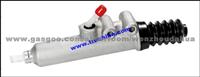 81307156140 KG22027.0.2 MAN Clutch Master Cylinder