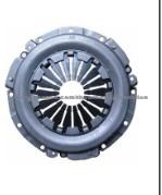 Clutch Cover 41300-36620 For HYUNDAI