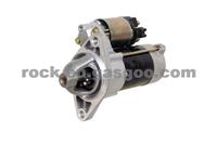 DENSO STARTER MOTOR 4280007750 FOR TOYOTA