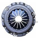 Clutch Cover 41300-4A020 For HYUNDAI