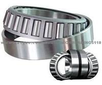 L44649/L44610 Inch Taper Roller Wheel Bearing 1.0625x1.98x0.56