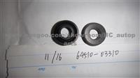 Brake Cyliner Washer