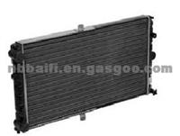 LADA Radiator For VAZ-2110 OE 2112-1301012