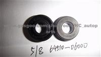 Brake Cylinder Washer 64510-06000