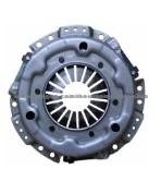 Clutch Cover 31210-12052 For TOYOTA