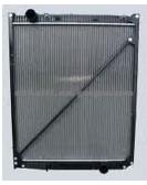 Benz Radiator OE 942 500 12 03