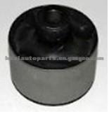 Control Arm Bushing MR102063