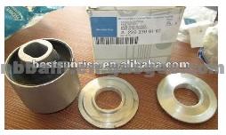 Engine Mount For Benz W220 OE A2203309107