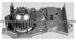 Renault Water Pump OE AW1641