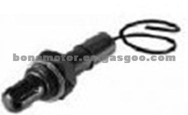 Oxygen Sensor Bosch 258986501