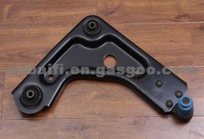 Ford Control Arm OE XS613042 ,XS613051