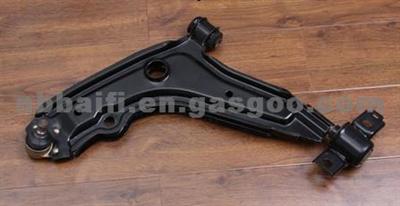 VW SKODA94-01 Control Arm OE 6U0407151A , 6U0407152A