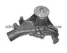 Buick Water Pump OE AW1121