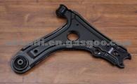 VW SEAT Control Arm OE 191407151B