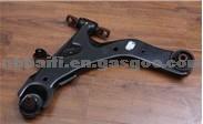 HYUNDAI Control Arm OE 54500-2D002 ,54501-2D002, 54500-2D000 ,54501-2D000