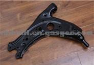 SEAT VW SKODA Control Arm OE 6Q0407151D ,6Q0407151E