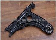 SEAT VW Control Arm OE 6N0407151 ,6N0407151B