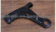 CHEVROLET DAEWOO Control Arm OE 96415064 , 96391851