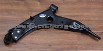 DAEWOO Control Arm OE 9653-5081