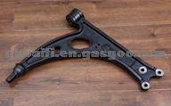 VW SAGIAR Control Arm OE 1K0407151M , 1K0407152M