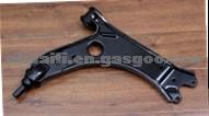 SEAT VW SKODA Control Arm OE 1K0407151P LH ,1K0407152P RH