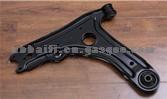 VW Control Arm OE 1H0407151