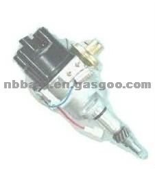 MITSUBISHI Ignition Distributor MD 009102