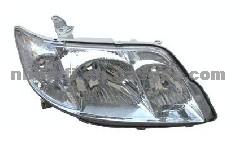 Corolla 2005-2007 Headlight