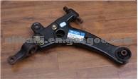 Hyundai KIA Control Arm OE 54500-38620 ,54500-38620