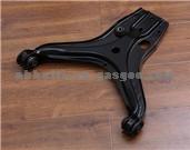 VW AUDI Control Arm OE 893407147A