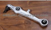 VW PASSAT AUDI A4 Control Arm OE 4D0407155P