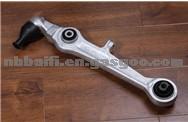 VW SKODA AUDI Control Arm OE 4B3407155A