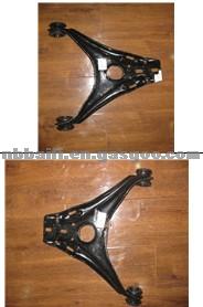 VW Control Arm OE 3054071553C