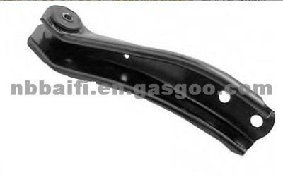 OPEL Control Arm OE 352044 ,352043