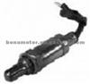 Oxygen Sensor Bosch 258986504