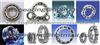 FAG Inch Sizes Cylindrical Roller Bearing 140RU104