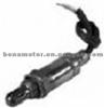 Oxygen Sensor Bosch 258986507