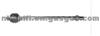 RENAULT RACK END OE 7701472113