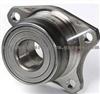 Used Truck Auto Part Wheel Hub Manufacturers For Daihatsu 42401-87701-000