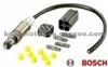 Oxygen Sensor Bosch 258986602