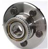 Used Truck Auto Part Wheel Hub Manufacturers For Daihatsu 42401-87701-000